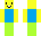 roblox noob