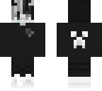sad gamer