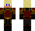samurai