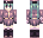senbonzakura