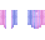 shirt base