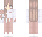 simple edit