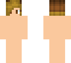 skin base