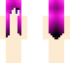 skin base 8 thousand billion