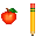 skin pack -comming soon!