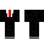 slenderman