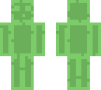 slime