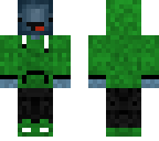 slippery_thing