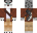 snow leopard explorer