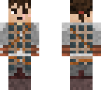 sonja: final form