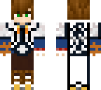sorey (edit)