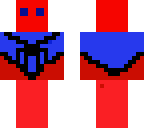 spider-boy