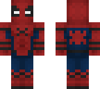 spider man!