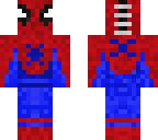 spider man