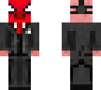 spider musen :)