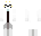 squint/spell fixed