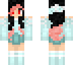 ssss