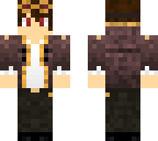 steampunk chris