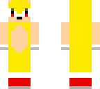 super sonic