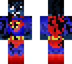 superyus snap lol