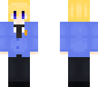 tamaki suoh