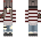 tatuni7v7