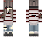 tatuni7v7
