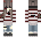 tatuni7v7