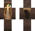 tayors skin