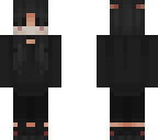 tfgyhtvygh