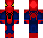 the amazing spiderman