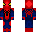 the amazing spiderman