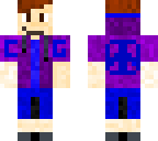 the new cavesurf hoodie skin