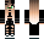 the new version