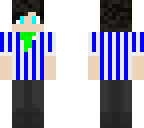 the savant