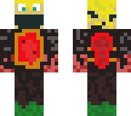 the surviver