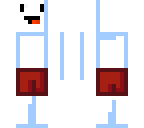 theodd1sout