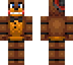 toy freddy