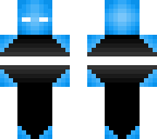 trion steve