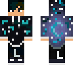 tryhard l