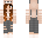 updated skin