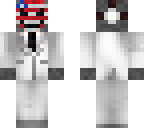 usa payday