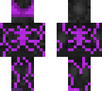 vengence