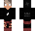 version 2