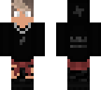 version 3