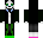 virus sans