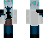 vwv