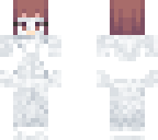 white lantern