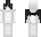 whitedragonwolf