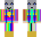 willy etn